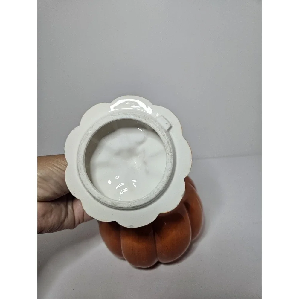 Slatkin & Co. collectible vintage